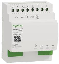 Schneider Electric MTN6810-0102