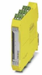 Phoenix Contact 2702382