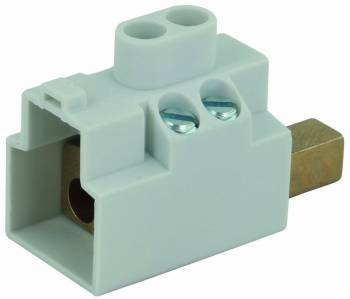 Dehn + Soehne 900588