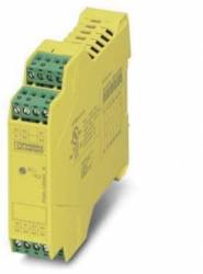 Phoenix Contact 2702925