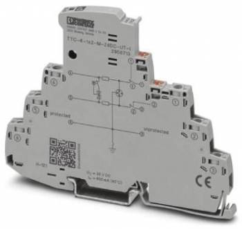 Phoenix Contact 2906713