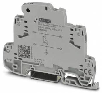 Phoenix Contact 2906837