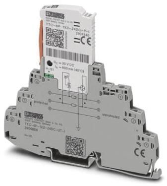 Phoenix Contact 2906809