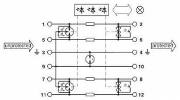 Phoenix Contact 2801264