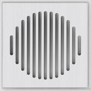 Telecom Behnke 20-1107