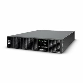 CyberPower OL2200ERTXL2U