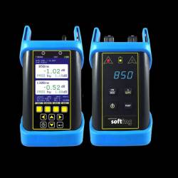 Softing IT Networks FX_700_kit,237114