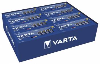 VARTA 04006211111