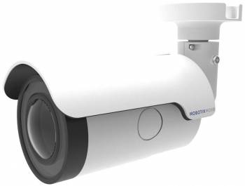 Mobotix Mx-VB2A-5-IR-VA