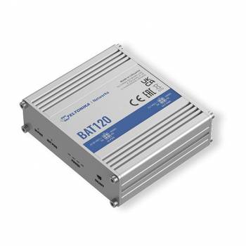 Teltonika BAT120000000