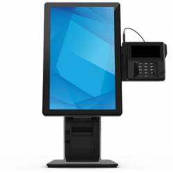 Elo Touch Solutions E514693