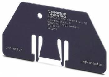 Phoenix Contact 1011977