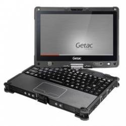 GETAC GMHSX2