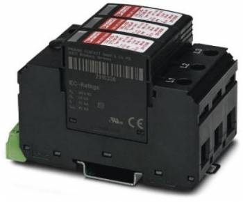 Phoenix Contact 2910386