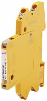 Dehn + Soehne 927222