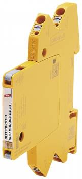 Dehn + Soehne 927224