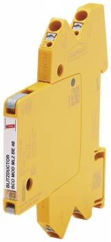 Dehn + Soehne 927225