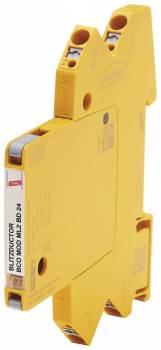 Dehn + Soehne 927244