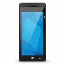 Elo Touch Solutions E863128