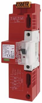 Dehn + Soehne 909231