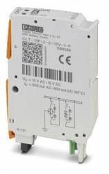 Phoenix Contact 1088569