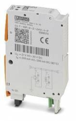 Phoenix Contact 1088570