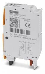 Phoenix Contact 1088573