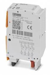 Phoenix Contact 1088567