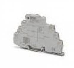 Phoenix Contact 1077106