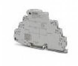 Phoenix Contact 1077107