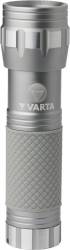 VARTA 15638101421