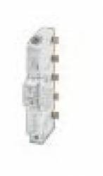 Phoenix Contact 1168943