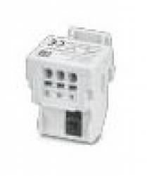 Phoenix Contact 1168947