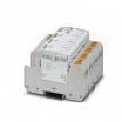 Phoenix Contact 1248961