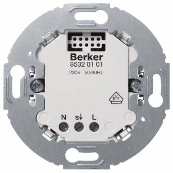 Berker 85320101