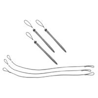 Motorola KT-81680-03R