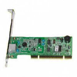 Allnet ALL56PCI