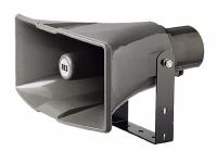 RCS Audio-Systems DH-135F