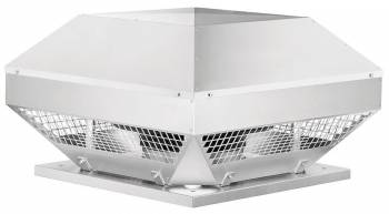 Helios Ventilatoren 07498