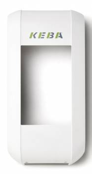 KEBA 120622