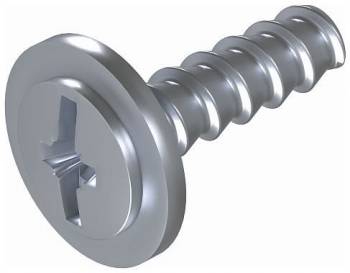 OBO Bettermann 2007831