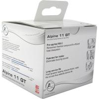 Arctic UCACO-AP112-GBB01