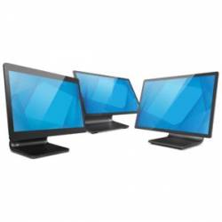 Elo Touch Solutions E391994