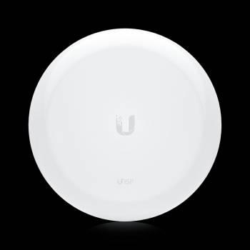 Ubiquiti AF60-HD