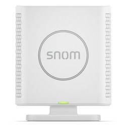 Snom 4587