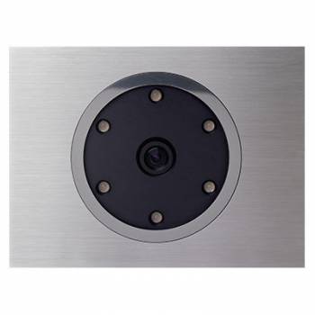 Telecom Behnke 50-2903