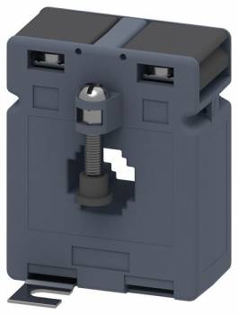 Siemens 4NC51132CB21