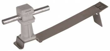 Dehn + Soehne 204937