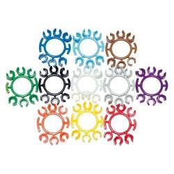 Chauvin Arnoux P01102080