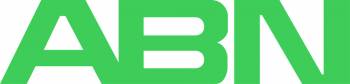 ABN BP51